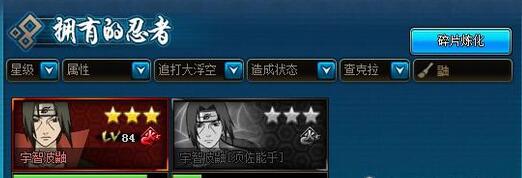 Ӱolѻǰ 98ո¿