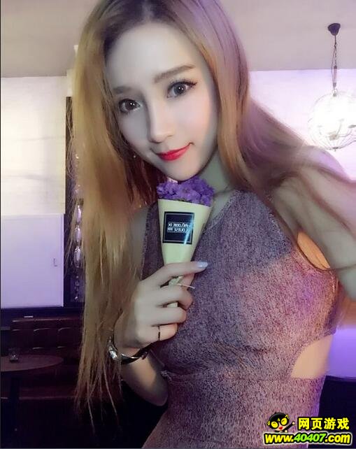 ����֮��9.7~9.13��Ů��Ƶֱ����