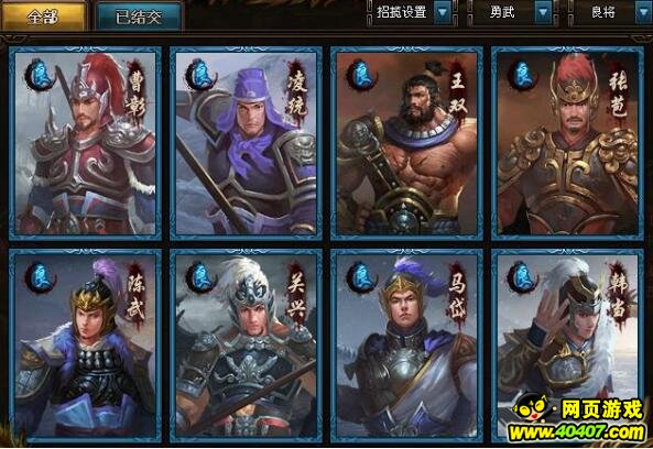 Ѫ3׳50Ԫô θǿ