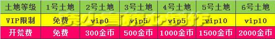 ־淨 ݽ