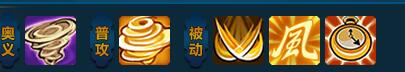 ӰolҰ޾β