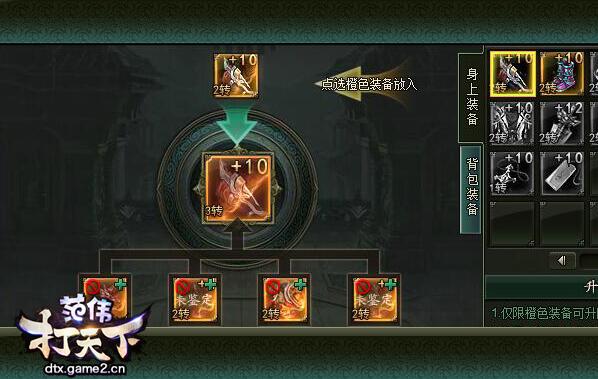 ΰװ淨