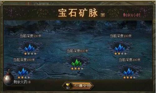 �����ӵ�9��14�գ������������