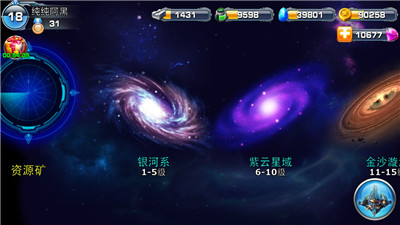 Ǽ黳 ΰ桶Ǽ-𡷽յ½App Store