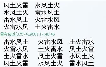 Ӱolڵ淨ʾͼ