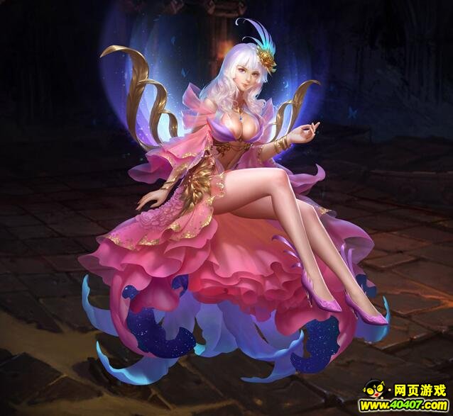Ӣ֮йԤ汾Ƥ