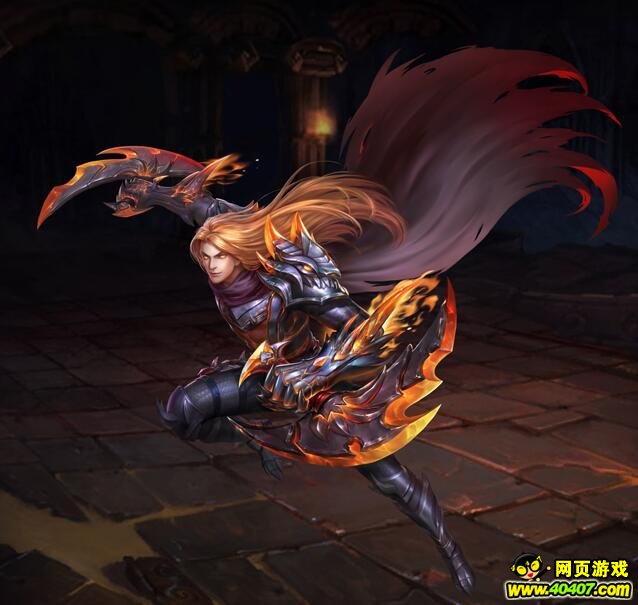 Ӣ֮йԤ汾Ƥ