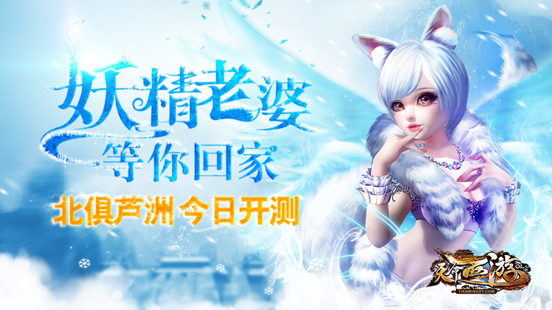 Ρ°汾տ ۷Ծ