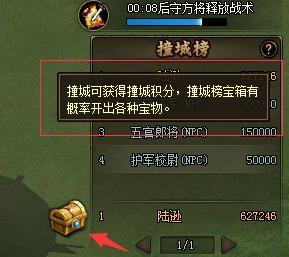 ����������Щ�����֪������Ϸ����