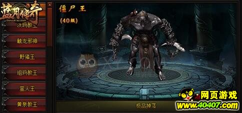 ´潩ʬǳ Լս