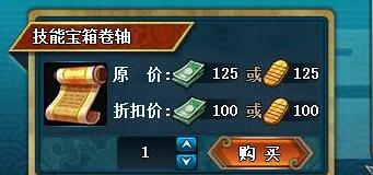 Ӱol淨ϸ 922ո¿