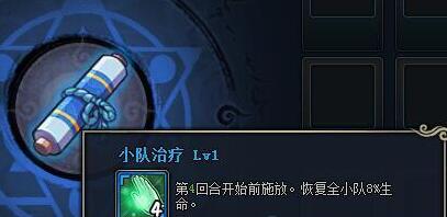 Ӱol淨ϸ 922ո¿