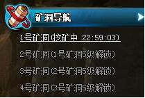 Ӱolɽ淨ͱϵͳ