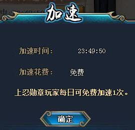 Ӱolɽ淨ͱϵͳ