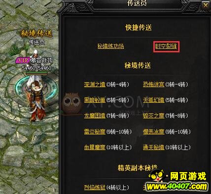 ´927ղִ˵