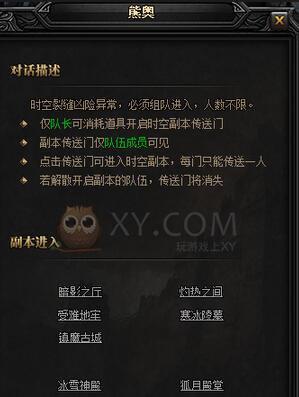 ´927ղִ˵