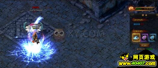 ´927ղִ˵