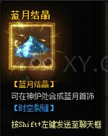 ´927ղִ˵