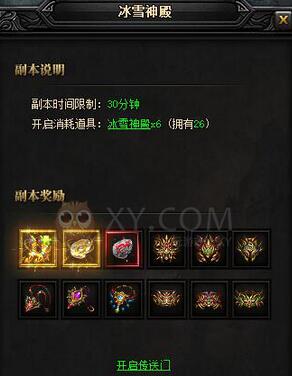 ´927ղִ˵