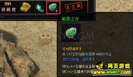 ´927ղִ˵