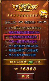 ´927ղִ˵