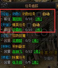 ´927ղִ˵