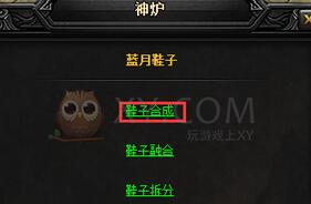 ´927ղִ˵