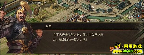 �����ӵ�ʮ���°汾�������---���岻�����Ǹ���