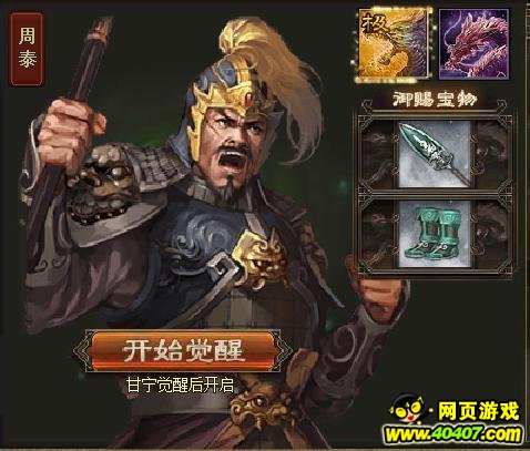 �����ӵ�ʮ���°汾�������---���岻�����Ǹ���