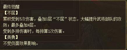 �����ӵ�ʮ���°汾�������---���岻�����Ǹ���