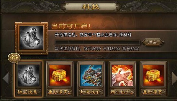 �����ӵ�ʮ���°汾�������---���岻�����Ǹ���