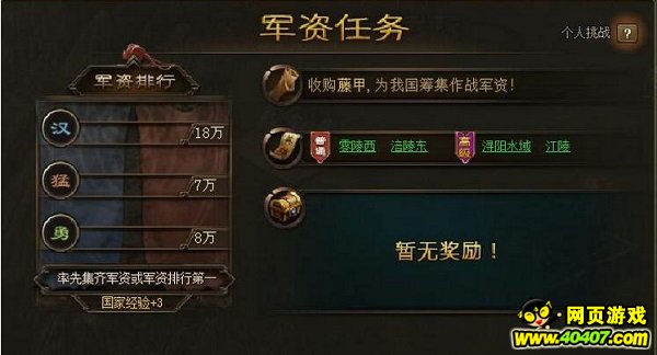 �����ӵ�ʮ���°汾�������---���岻�����Ǹ���