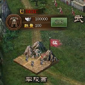 �����ӵ�ʮ���°汾�������---���岻�����Ǹ���