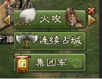 �����ӵ�ʮ���°汾�������---���岻�����Ǹ���