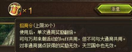 �����ӵ�ʮ���°汾�������---���岻�����Ǹ���