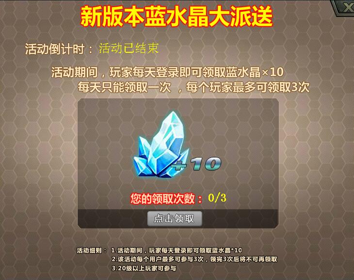 �����ѻ�9��28�ո���ά�����������ױ���ģʽ