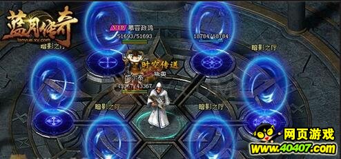 ´泬ʱѷ쿪ʿ