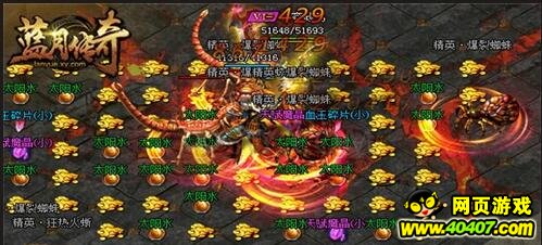 ´泬ʱѷ쿪ʿ