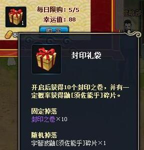 ӰolͷѶһ 929ո¿