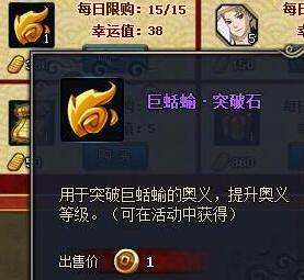 ӰolͷѶһ 929ո¿