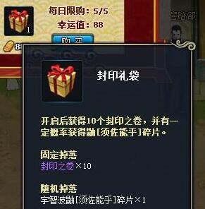 ӰolƬӡļʴ