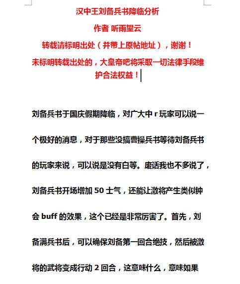 ʵ齵ٷ