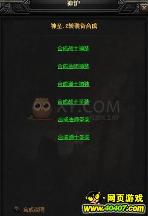 ´1011ղɾ1-62˵