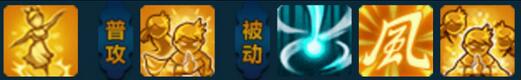 ��Ӱ����ol���������Ĵ�ˮ�Ŵ���ʦͽ����
