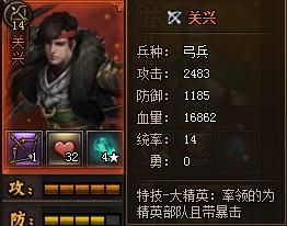 񽫶׿ʵսʵ