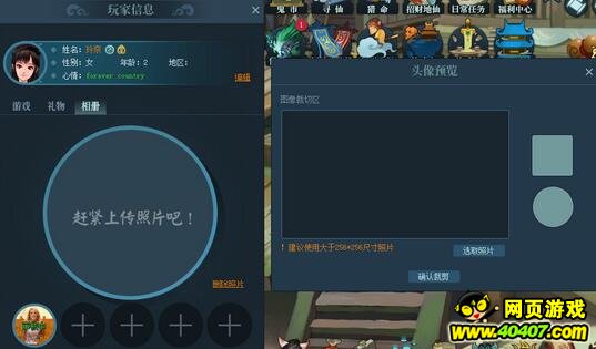 ���ɵ�2���������Ż� ���ش��������