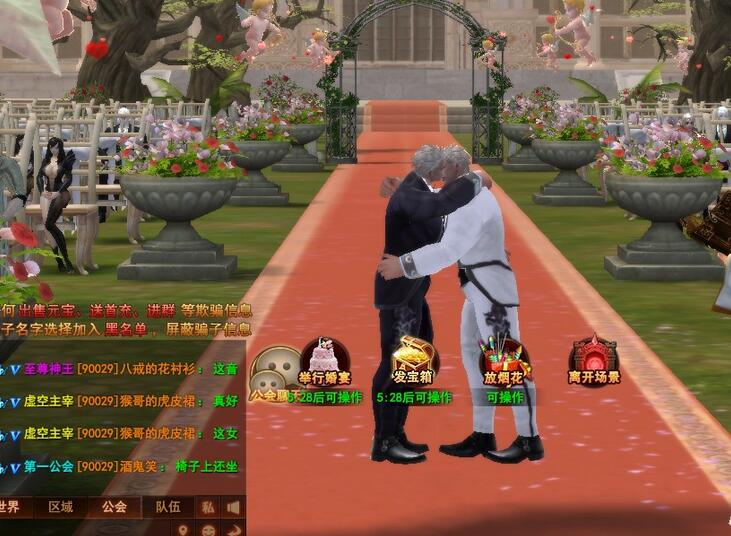 ħ���������۾� ����Ѿ����