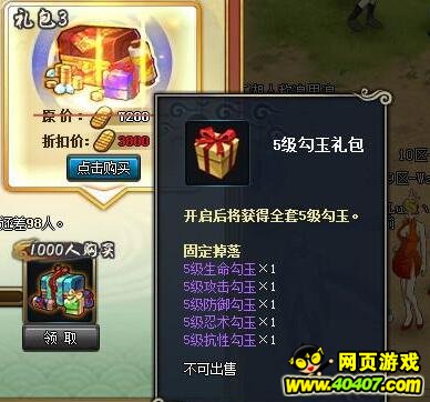 ӰolӡŹ 1013ո¿