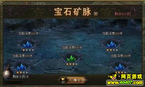 �����ӵ�ʮ��ʮ���ջ����