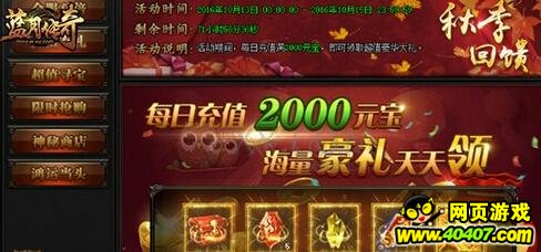 ´泬ֵ ʮ